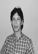 Foto de FRANCISCO JOSÉ DANTAS NETO