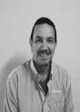 Foto de GENIVALDO MARINHO DE BARROS