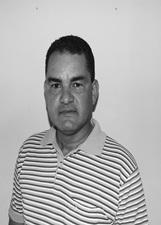 Foto de JOSE EDILSON PESSOA BARBOSA