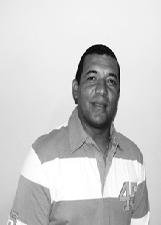 Foto de JOSE FIRMINO DA SILVA FILHO