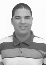 Foto de JOSICLEITON PEREIRA DE MENEZES