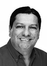Foto de JOSUÉ RAIMUNDO MARQUES DA FONSECA