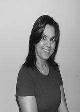 Foto de ROSILENE MENEZES DE CASTRO