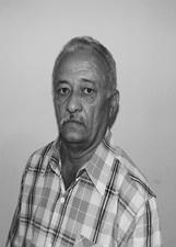 Foto de SEVERINO RAMOS SANTANA DE SOUSA