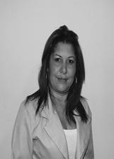 Foto de SUELÂNIA SOARES DA SILVA ALVES