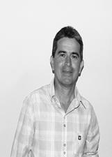 Foto de VALTER MELO DE SOUSA FILHO