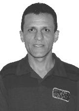 Foto de ADAILTON ANTONIO DE SOUZA
