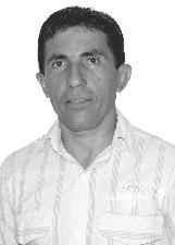 Foto de ANTONIO FERREIRA ALVES