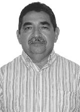 Foto de FRANCISCO DE SÁ BEZERRA