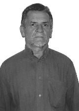 Foto de HEITOR URIAS FERREIRA