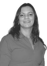 Foto de MARIA HOSANA BEZERRA DA SILVA