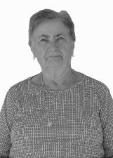 Foto de MARIA LOURDITE TAVARES DE SA