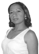 Foto de SANDRA MARIA DE LIMA