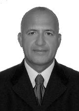 Foto de ADEMILDO SANTOS DA SILVA