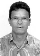 Foto de ARIEL SEVERINO DE MELO