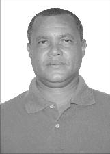 Foto de ERASMO MAXIMINO DO NASCIMENTO