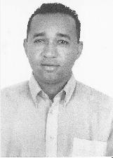Foto de EZEQUIEL MANOEL DOS SANTOS