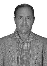 Foto de FRANCISCO SIMOES NOBRE SARAIVA