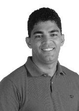 Foto de ISMAEL SOARES DA SILVA