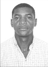 Foto de JOSAFA LUIZ DA SILVA