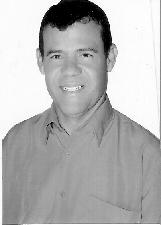 Foto de JOSÉ FRANCISCO DA SILVA
