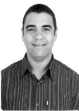 Foto de JOSÉ ROBERTO DE OLIVEIRA BARBOSA
