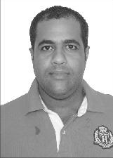 Foto de LUCAS LINS CAVALCANTE