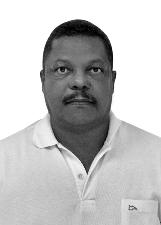 Foto de MAURILIO JUVENCIO DA SILVA