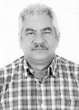 Foto de NELITO ALVARES DE LIMA