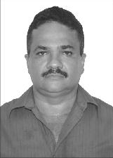 Foto de NILSON PEREIRA DE ARAUJO