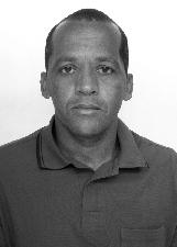 Foto de RICARDO RAMOS DA SILVA