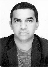 Foto de TED NILTON MOREIRA DA SILVA