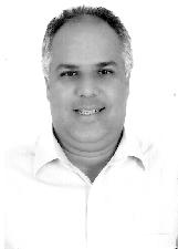 Foto de VICENTE MENDES SILVA NETO