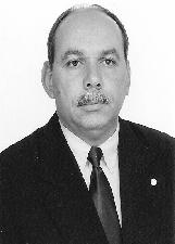 Foto de ADEMILTON MIRANDA DA SILVA