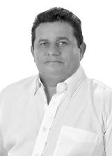 Foto de AGENOR JÚLIO XAVIER
