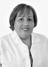 Foto de ANA MARIA DE MORAES SILVA