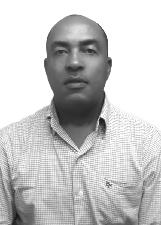 Foto de ANTONIO MAXIMIANO DO NASCIMENTO FILHO