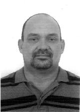 Foto de ARI CEZAR DA SILVA