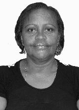 Foto de ARLETE MARIA DA PENHA MOREIRA