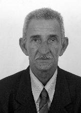 Foto de COSME DENNY DE ALMEIDA SILVA