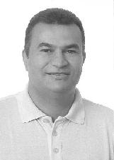 Foto de DIRCEU MENDES FERREIRA