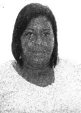 Foto de ELIANE RAIMUNDO DA SILVA