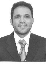 Foto de EMANUEL VITOR ANDRADE DA SILVA