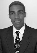 Foto de ERIVELTE PEREIRA DA SILVA