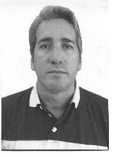 Foto de FRANCISCO DE ASSIS FONSECA PEREIRA