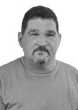 Foto de FRANCISCO DE ASSIS MACIEL DA SILVA