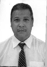 Foto de GESSIVALDO DE ARRUDA