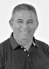 Foto de JOSIAS COSTA OLIVEIRA