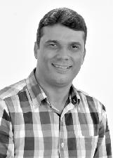 Foto de JOSUEL MANUEL DA SILVA