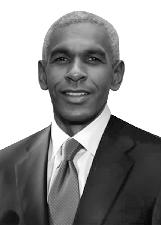 Foto de JOSUÉ MONTEIRO DA SILVA